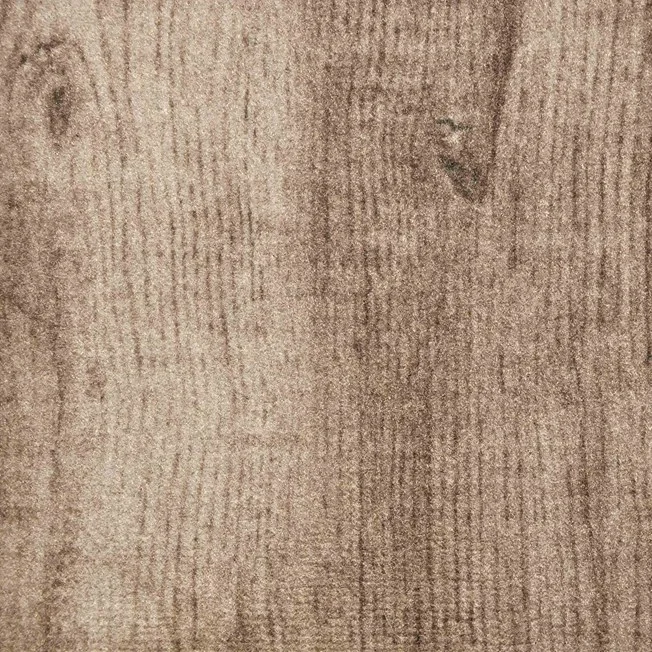Wood Style 016 Kjellbergs Textilgolv