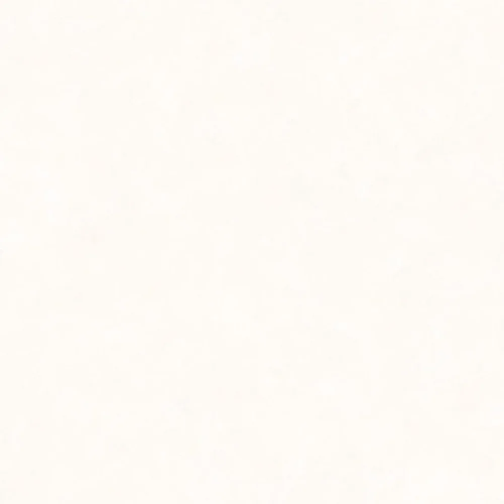 Patine 2 Uni Beige Clair Nacre Pae100221256 Tapet | Stuvbutiken