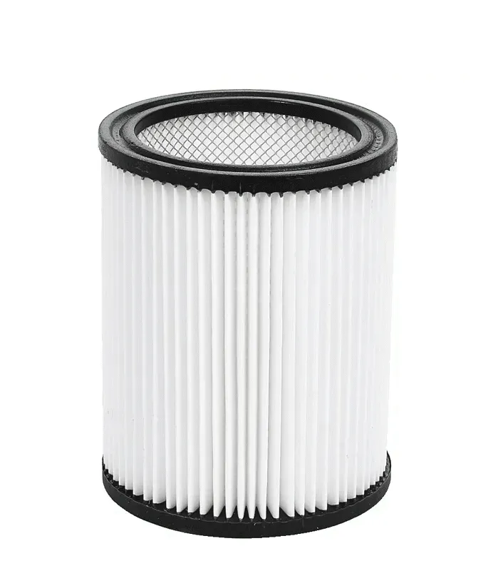 HiKOKI Filter till WDE1200