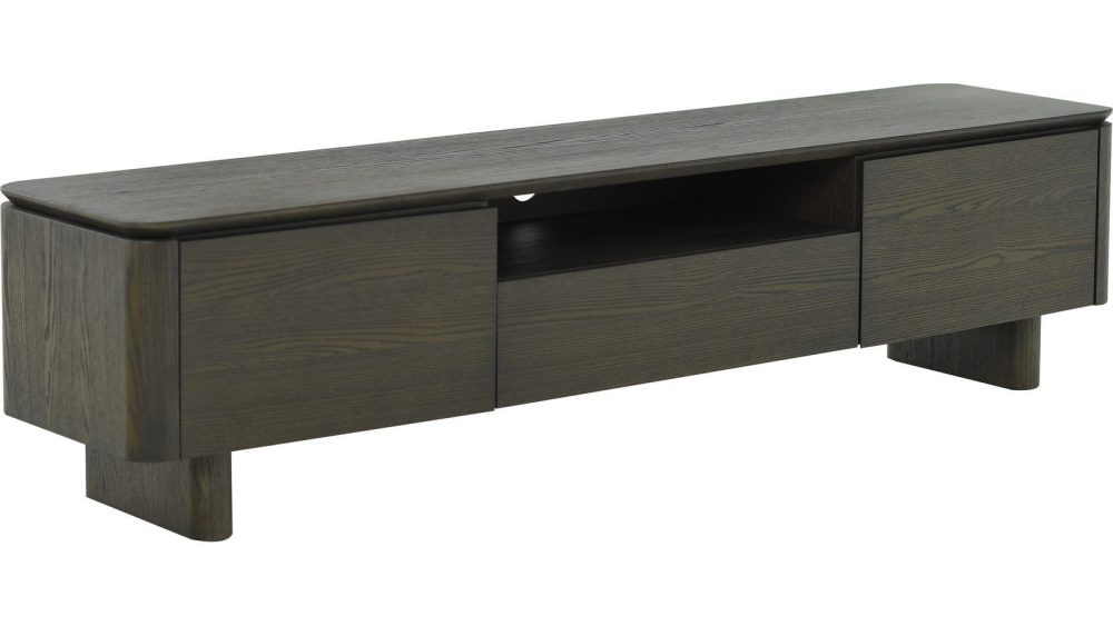 Vilnor Tv-Bänk 180 cm