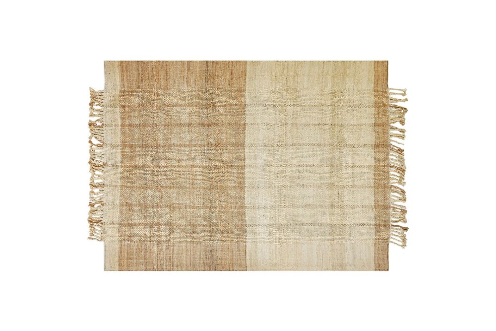 Karkin Jutematta 160x230 cm