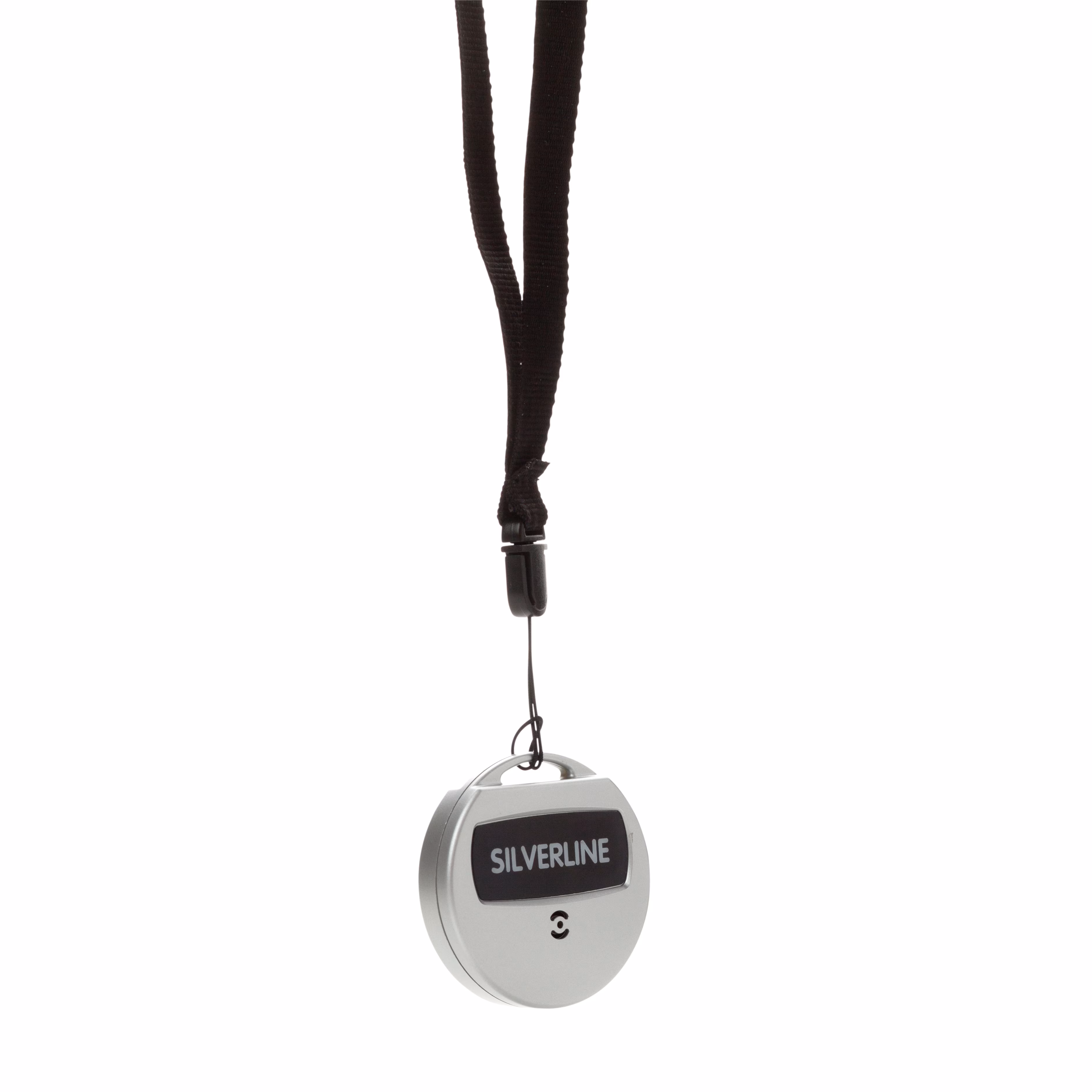 Kjøp Silverline Myggavskrekk M1, Mobil