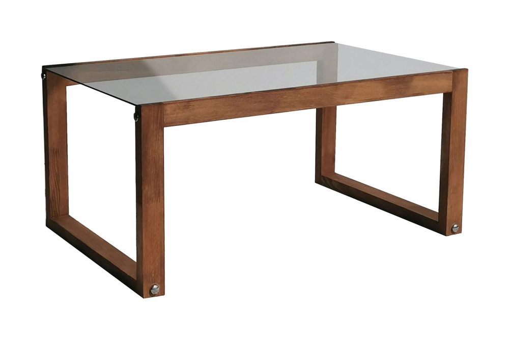 Kuselov Soffbord 85 cm