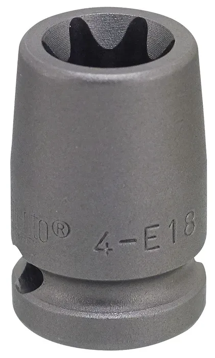 KRAFTHYLSA 1-4K7