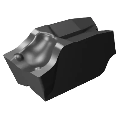 SKÄR QFT-H-0400-02-GF 1105