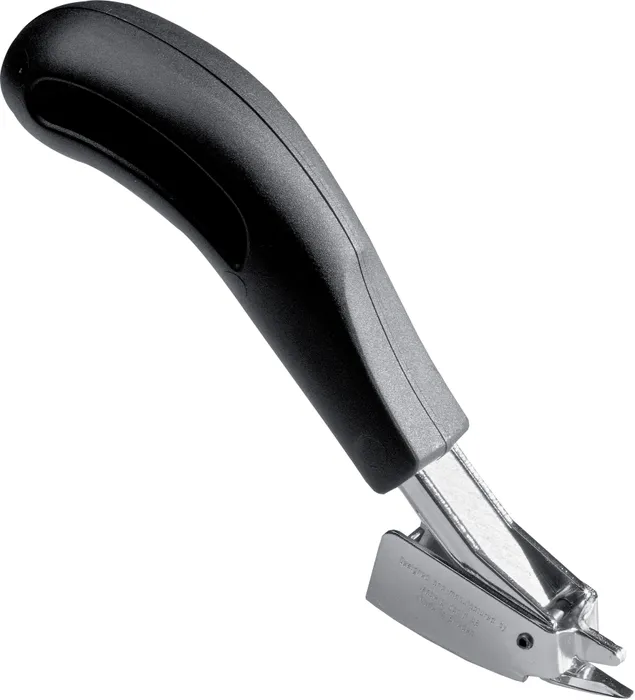 KLAMMERBORTTAGARE R3 161