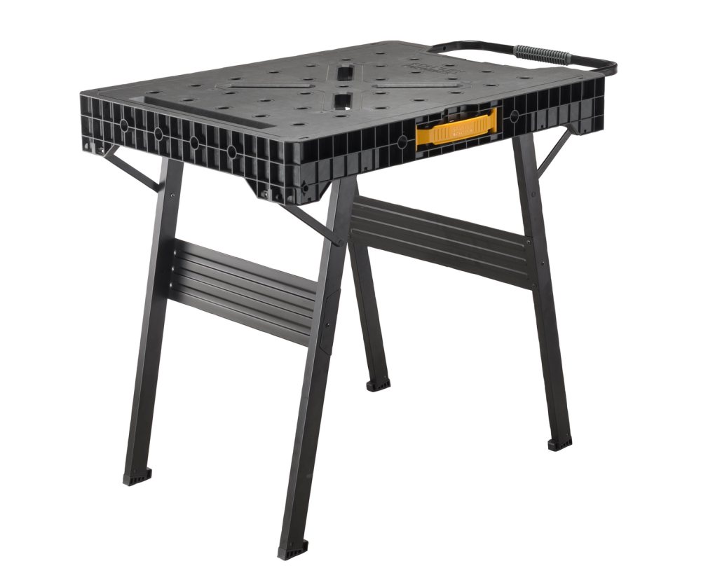 ARBETSBÄNK STANLEY FATMAX FMST1-75672 HOPFÄLLBAR