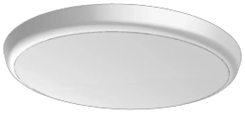 Westal Athena Plafond 3000 K 18 W, 300 mm