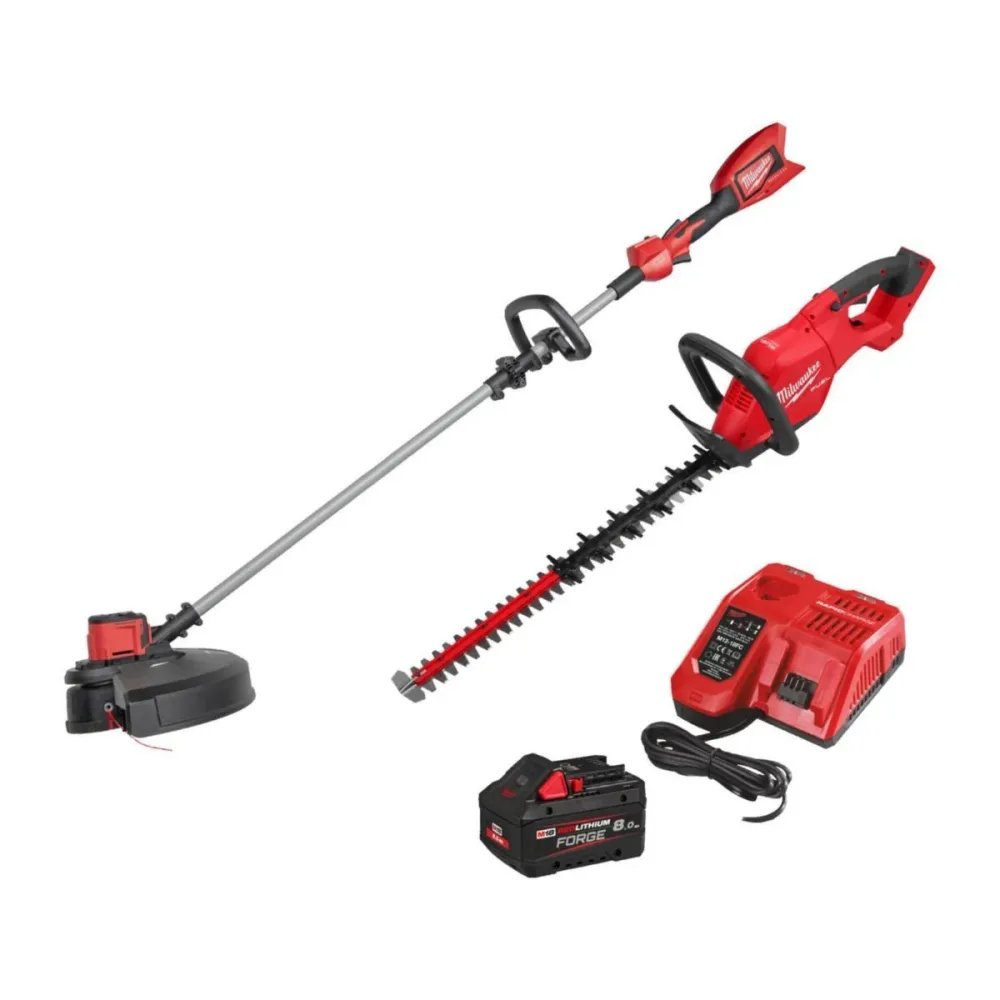 Milwaukee 4933501913 Powerpack
