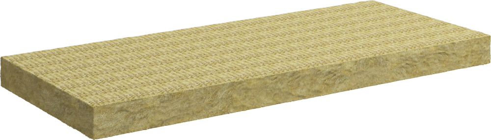 STÅLREGELSKIVA 37 120MM(2,73) 120X455X1200 957-450