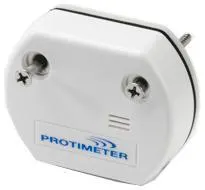 Protimeter BLE Luftfuktighetslogger Bluetooth