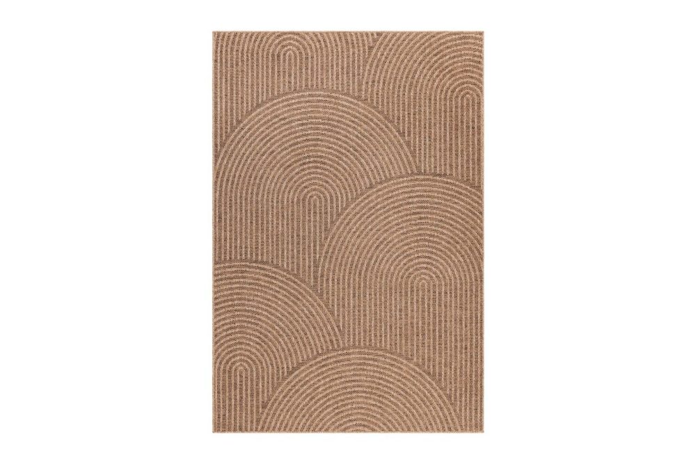 Wiltonmatta Natural Zen 200x290 cm