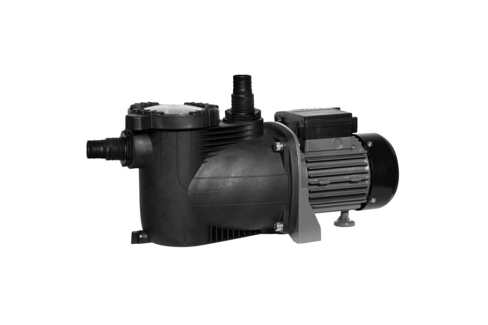 Vattenpump Swim & Fun 300W