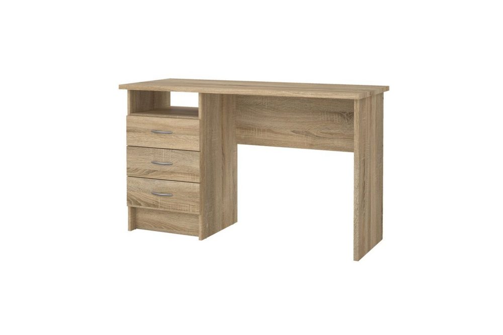 Taketo Skrivbord 48,1x120,1 cm