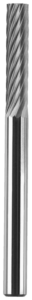 Ryobi RAR107 Hårdmetallfräs