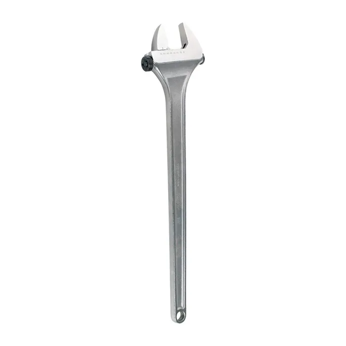 SKIFTNYCKEL 771-30"