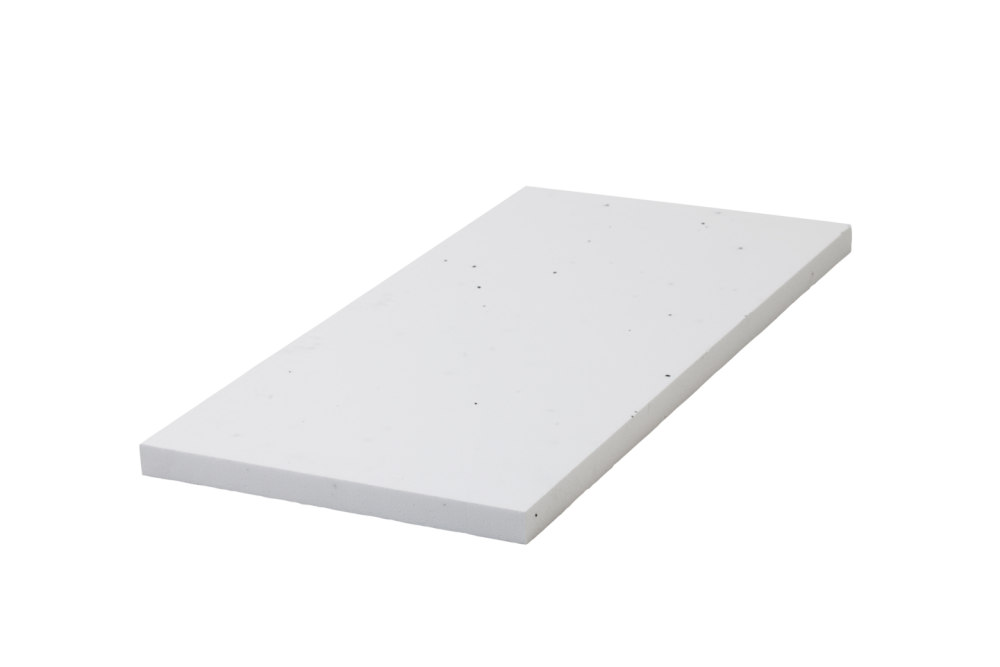 CELLPLAST S200 MX 600X1200X50 7,2M²