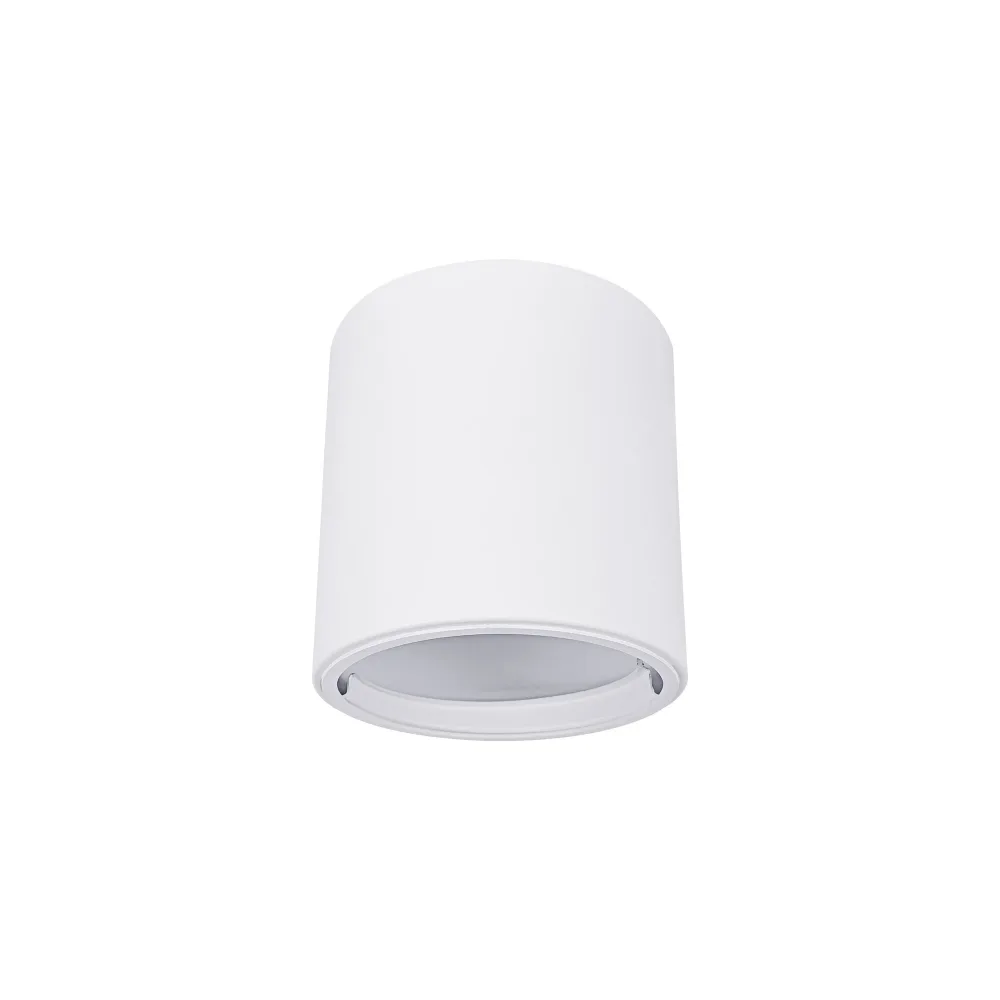 LEDVANCE 4099854499906 Downlight till Comfort 100 Vit