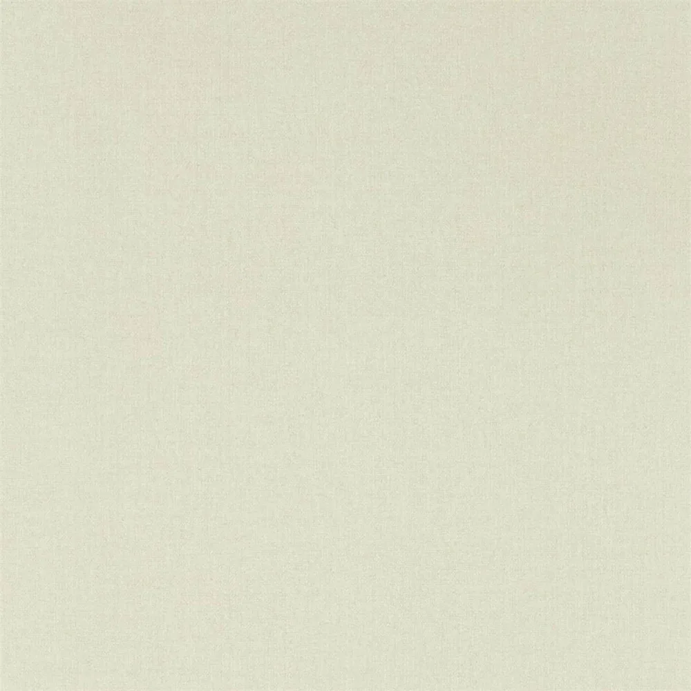 Caspian Soho Plain Dcpw216798 Tapet | Stuvbutiken