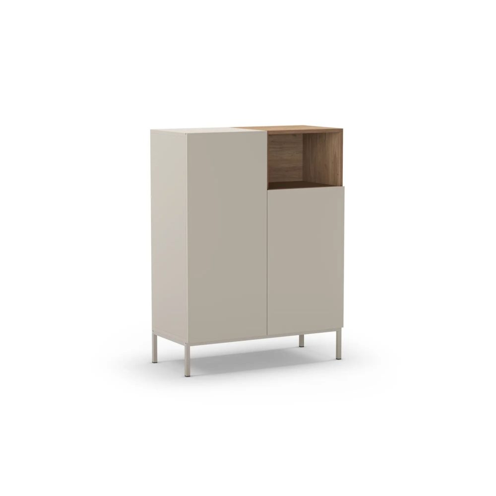 Morlen Sideboard 90x120x41,8 cm