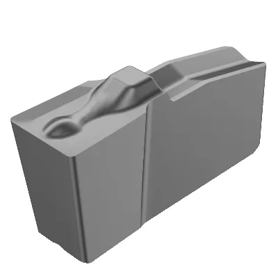 SKÄR N151.2-400-30-4GH13A