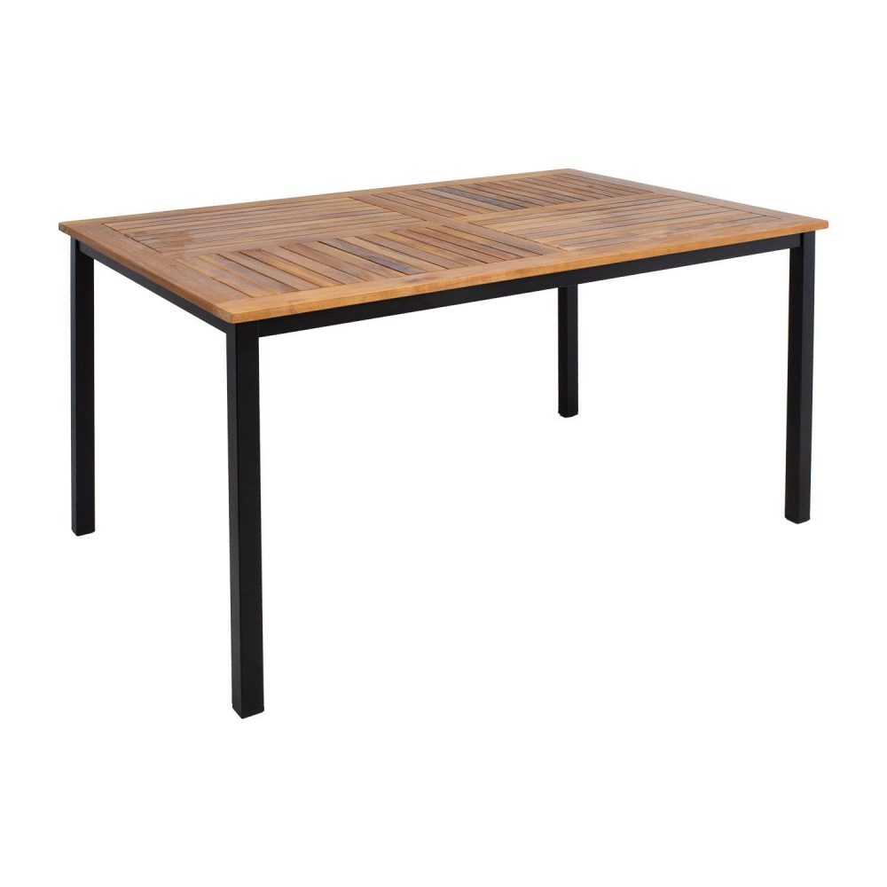 Bord Dalya 140x90x75 cm