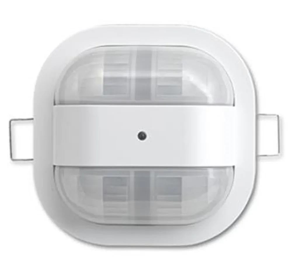 ABB 2CKA006800A2745 Rörelsesensor relä LEDi 200W