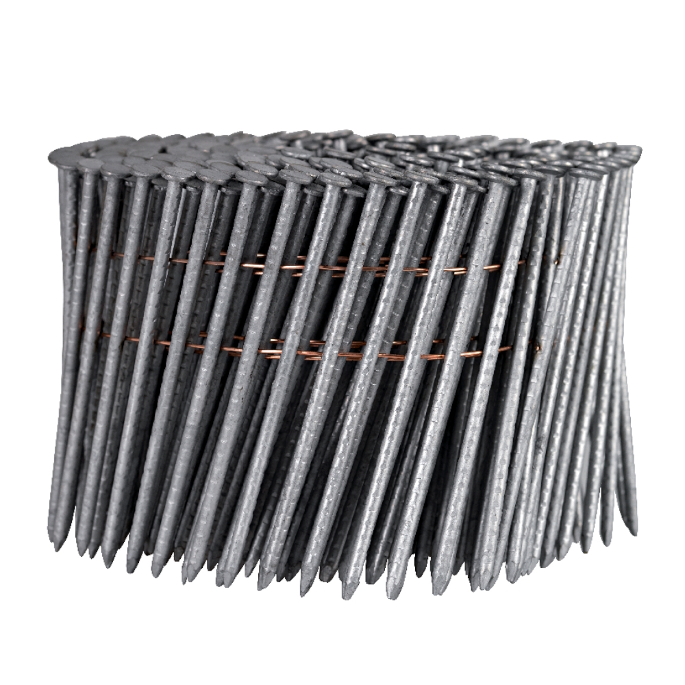 Rundbandad 16° 2,8x75mm 3000st, MFT 50050311