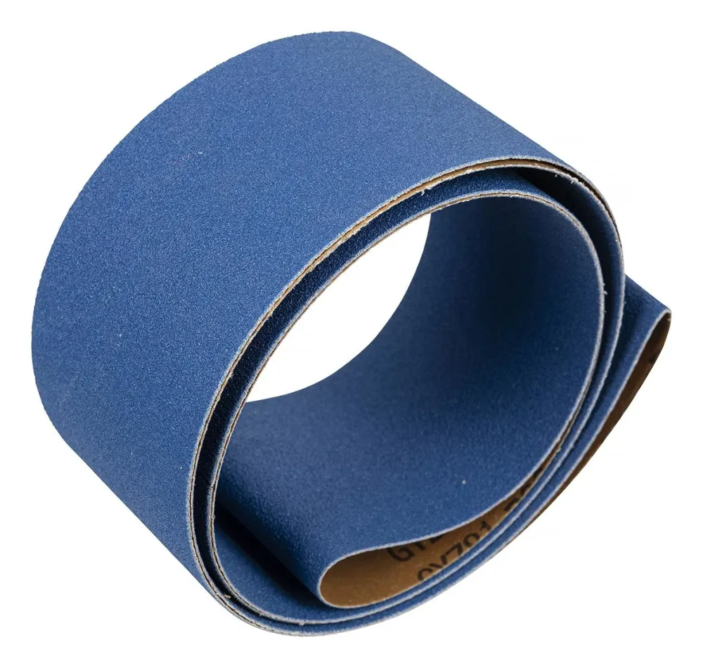 PELA 532499 Slipband 75x200 cm K60