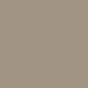 Muskotnöt 1929 - Jotun Lady Pure Color 0.75L