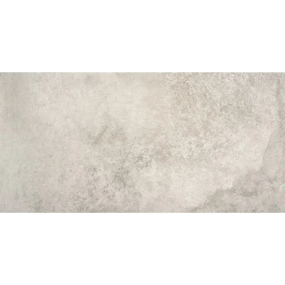 Klinker Granitkeramik Amstel Cemento Grå, 30x60cm | Stuvbutiken - Bild 2