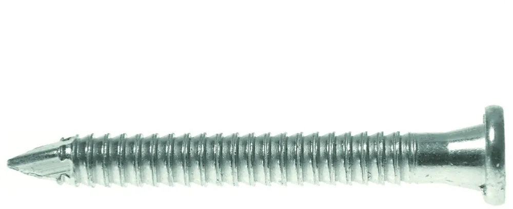 Gunnebo Z310872 Ankarspik FZB 40 x 4 mm, 1500-pack - Bild 2