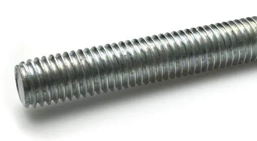 GÄNGSTÅNG MHGS M30 1M 8.8 FZB