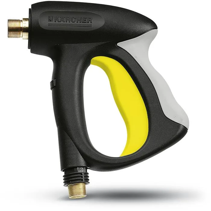 Kärcher Professional 47754660 Spolhandtag EasyPress, M22
