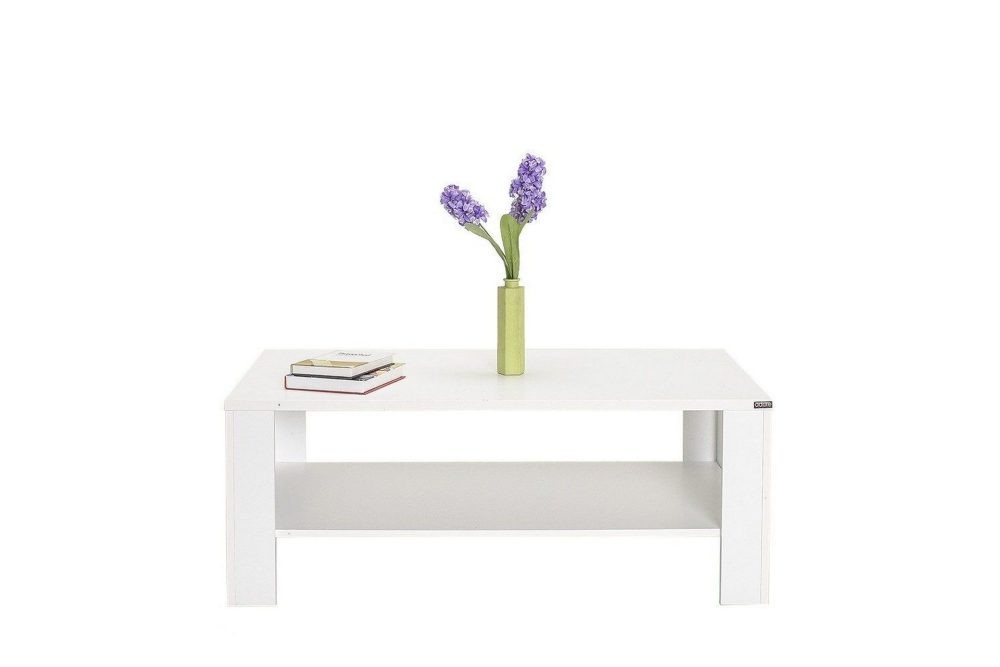 Soffbord Soffbord Masao Vit