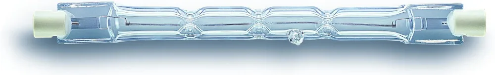 Osram HALOLINE PRO Halogenstav 230V, R7s 120W