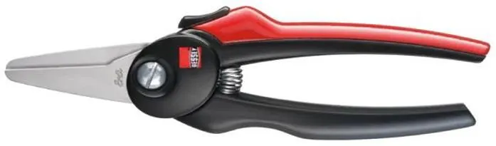 Bessey ERDI D48-2 Universalsax