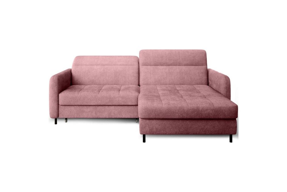 Sektionssoffa Eltap Gomsi 104x72x45 cm