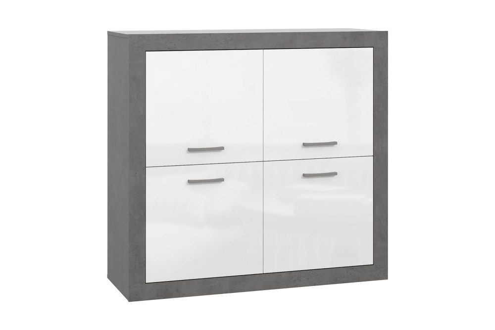 Tolovgrad Sideboard 41x113 cm