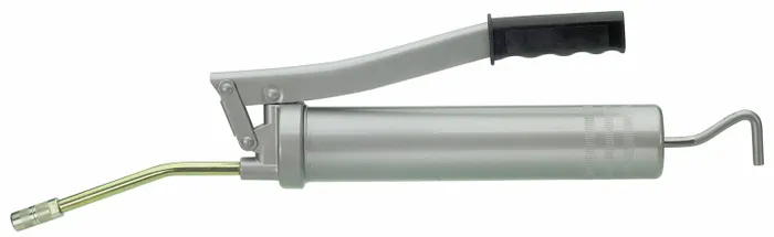 FETTSPRUTA 12634125