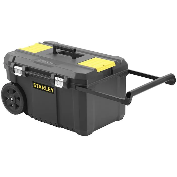 STANLEY STST1-80150 Verktygslåda