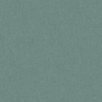 Caselio - Uni Vert Malachite Linen Edition