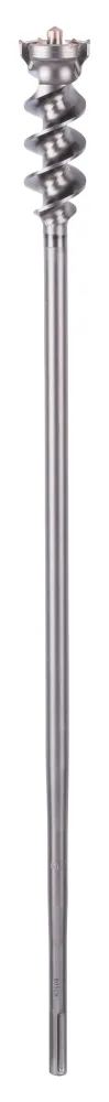 Bosch 1618596460 Hammarborr 65x850/1000 mm