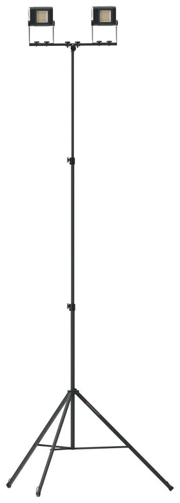 SCANGRIP TRIPOD Stativ 4,5 m