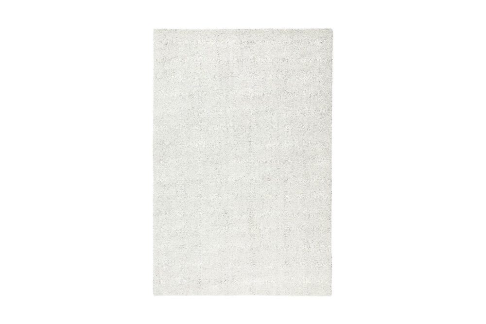Viita Matta 80x300 cm Vit