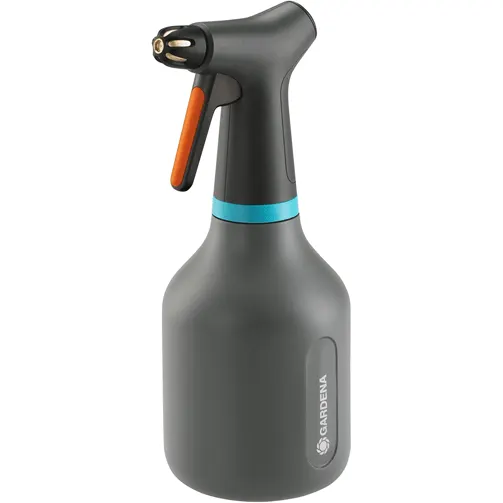 Gardena 11110-20 Pumpspruta 0,75 l