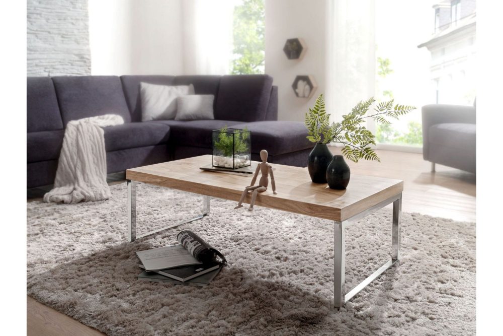 Thuxton Soffbord 120 cm
