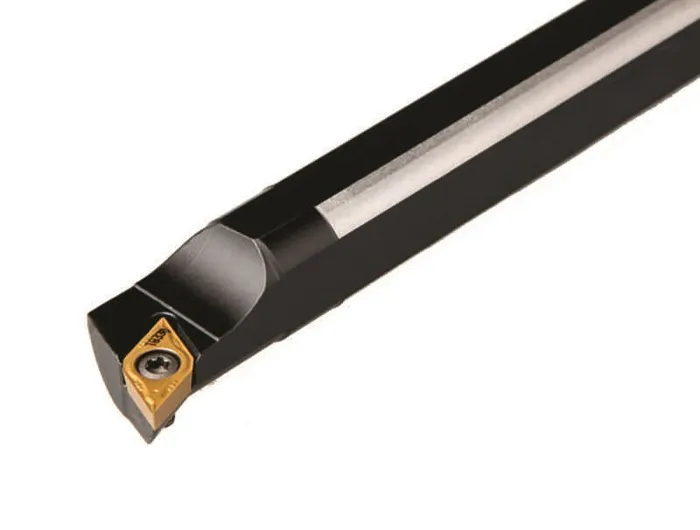 HÅLLARE S32U-SDQCR11-A