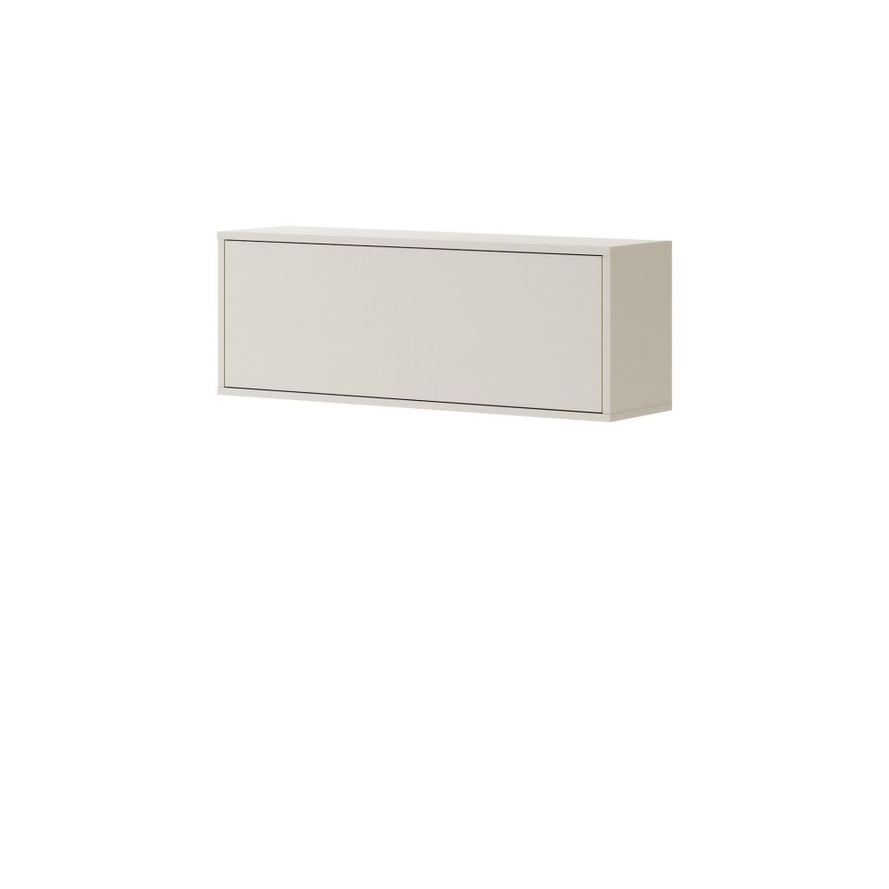 Rauk Väggskåp 92x34 cm