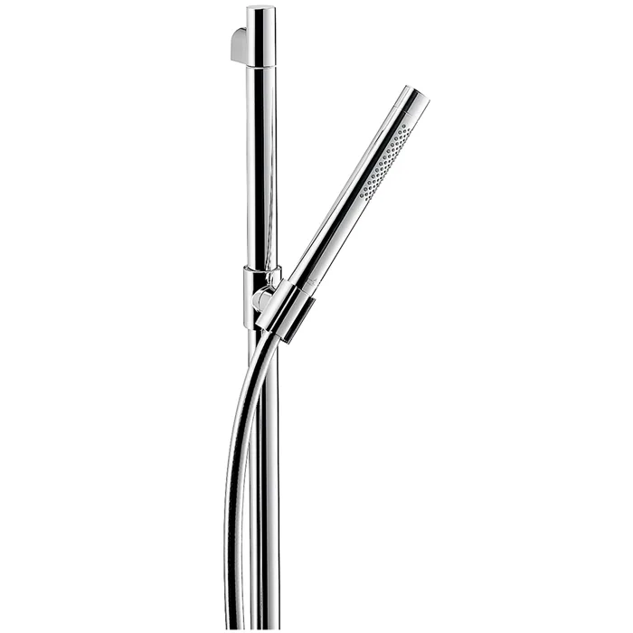 Hansgrohe Axor Starck Handduschset